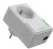 ESSENTIELB 500 Mbps - CONTENU DE DABBOITE - 1