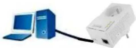 ESSENTIELB 500 Mbps - E tape 3 - 1