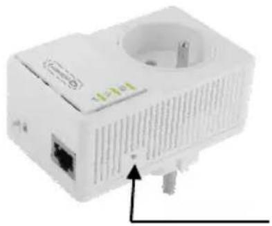 ESSENTIELB 500 Mbps - Etap4 - 1