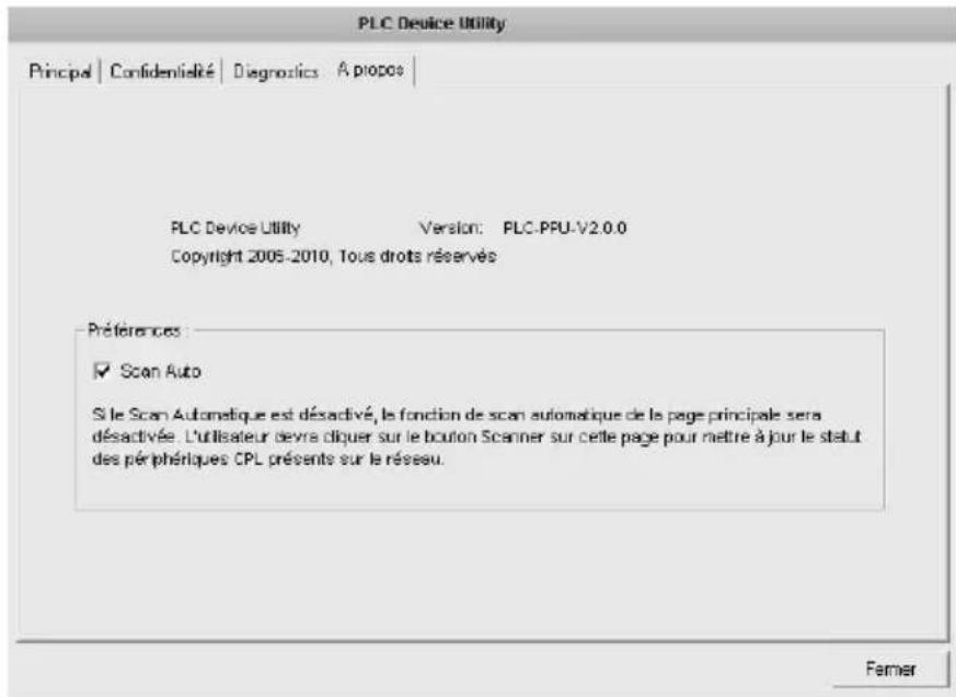 ESSENTIELB 500 Mbps - 3.4.ONGLETAPROPOS PROPOS - 1
