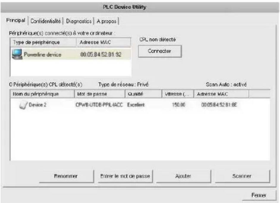 ESSENTIELB 500 Mbps - UTILTARDEDECONTRIGUFAION BOLUG WINDOW - 1