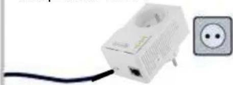 ESSENTIELB 500 Mbps - Etape 1 - 1