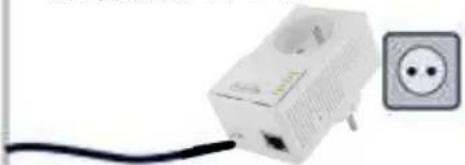 ESSENTIELB 500 Mbps - Etape 2 - 1