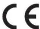 ESSENTIELB 500 Mbps - Essentiel - 2