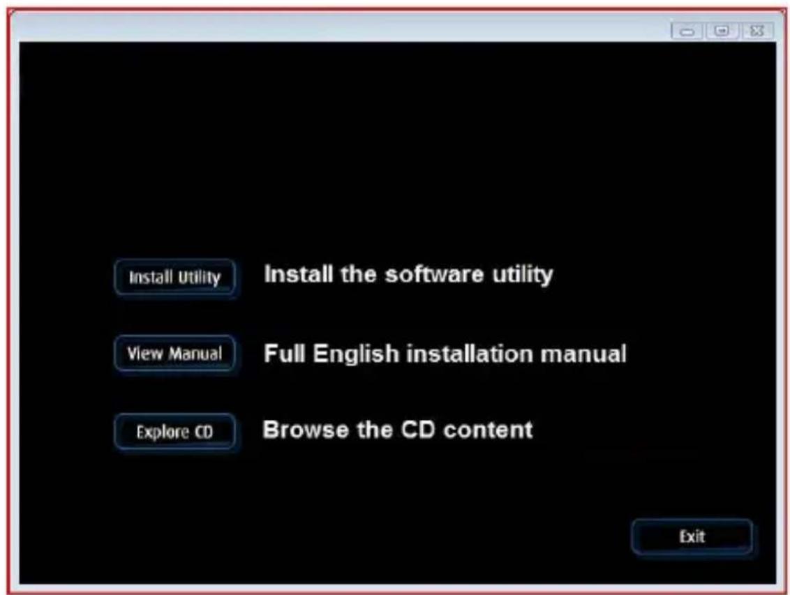 Esscom PL1221 - Een extra PL-1220 toevoegen - 2