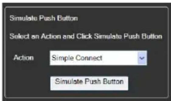 Esscom PL1221 - Private Network Name - 4