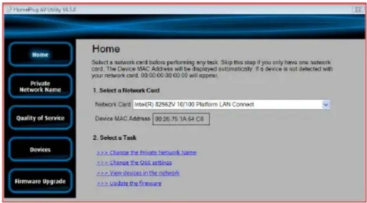 Esscom PL1221 - Home - 1