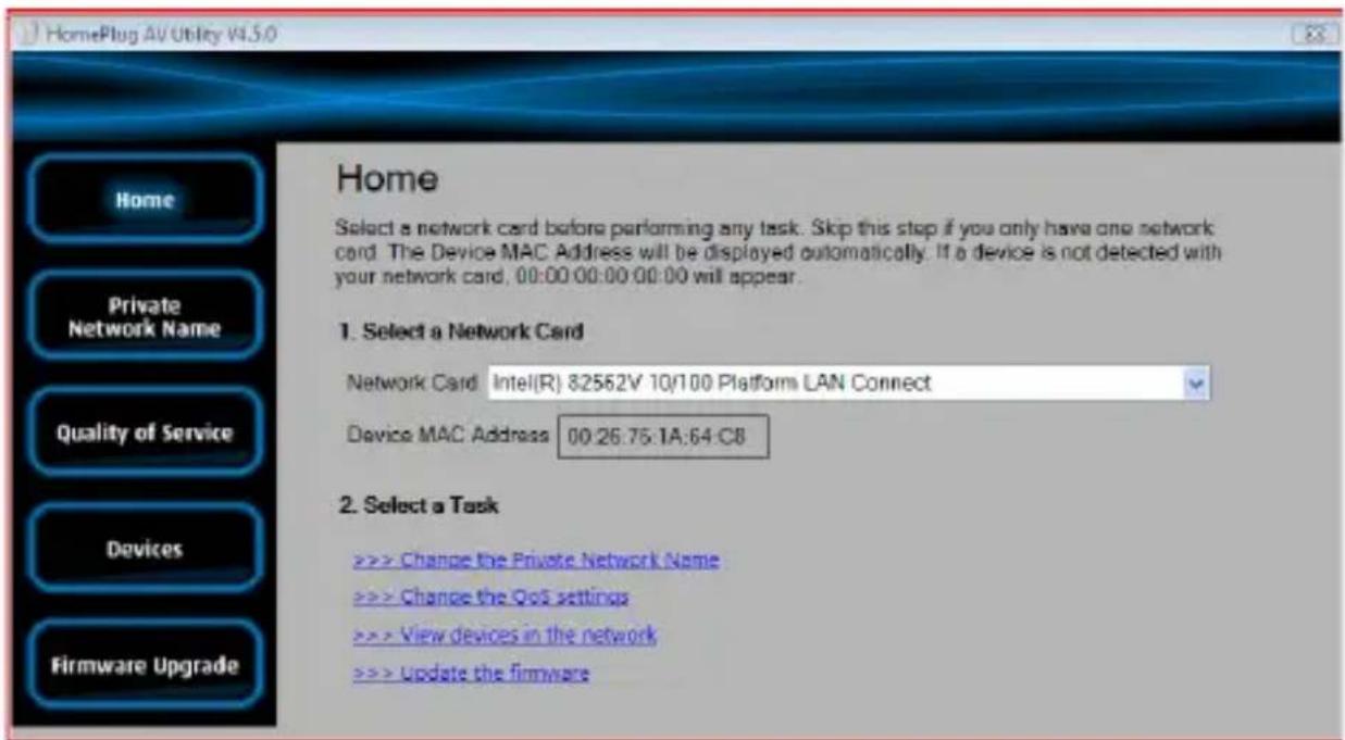 Esscom PL1221 - Home - 1