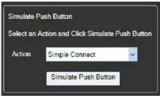Esscom PL1221 - Private Network Name - 4