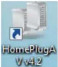 Esscom PL1221 - Configuratie - 1