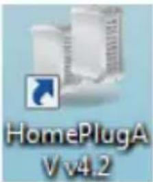 Esscom PL1221 - PC help programme (Utility) - 3