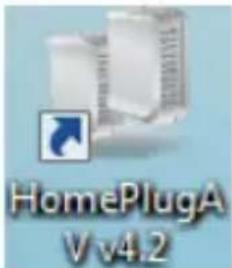 Esscom PL1220 - Configuration - 1