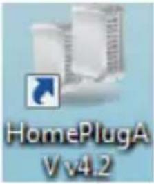 Esscom PL1220 - Programme d'aide PC (utilitaire) - 3