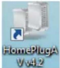 Esscom PL1220 - Configuratie - 1