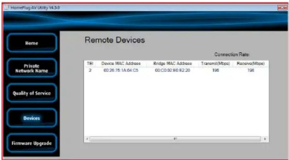 Esscom PL1220 - Devices - 1