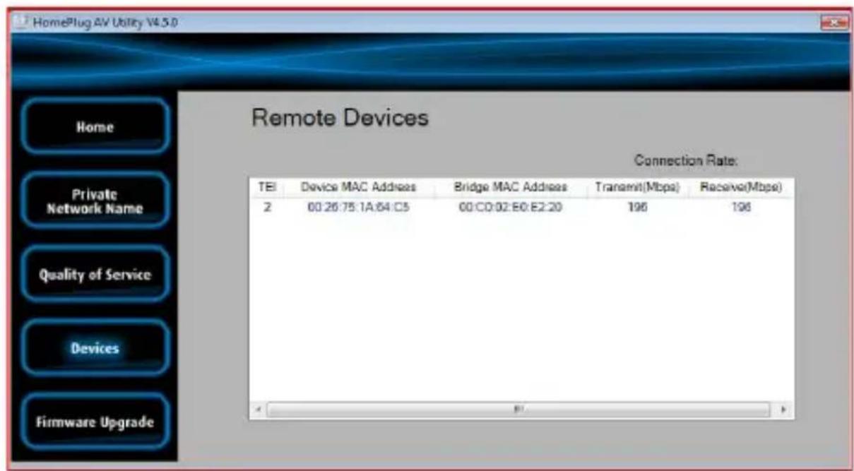 Esscom PL1220 - Devices - 1