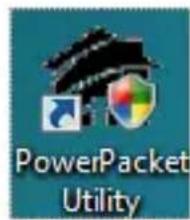 Esscom PL1085 - Konfiguration - 1