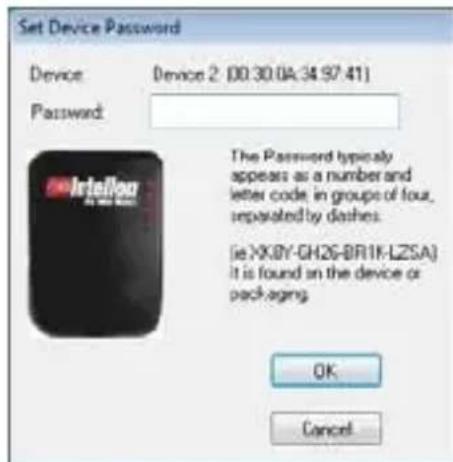 Esscom PL1085 - Hoofdschem - 2