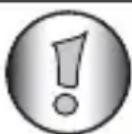 Esscom PL1085 - Einschrankungen - 1