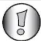 Esscom PL1085 - Limits - 1