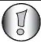 Esscom PL1085 - Utility Installation - 2