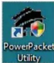 Esscom PL1085 - Configuratie - 1