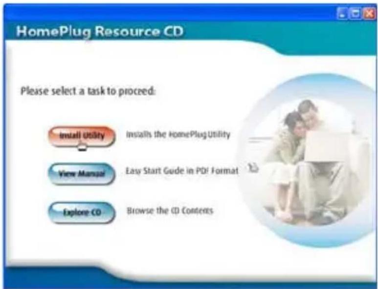 Esscom PL1085 - Installation - 1