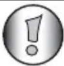 Esscom PL1085 - Installatie hulpprogramma - 2