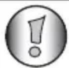 Esscom PL1085 - Limitations - 1