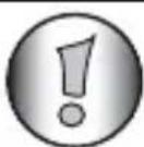 Esscom PL1085 - Installation - 2