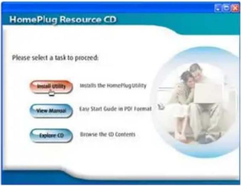 Esscom PL1085 - Installatie hulpprogramma - 1