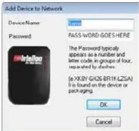 Esscom PL1085 - Hoofdschem - 3