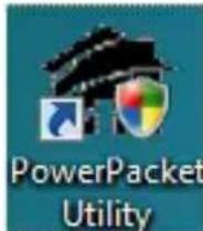 Esscom PL1085 - Installatie hulpprogramma - 5