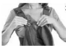 Infantino Unison - Averagement - 1