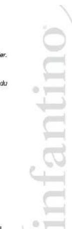 Infantino Unison - 2