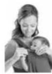 Infantino Unison - Averagement - 3
