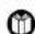 Infantino Sash - 2