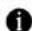 Infantino Sash - 3