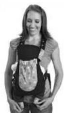 Infantino Infinity - 4. - 8