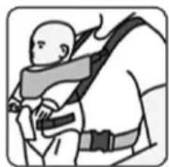 Baninni Sacco Prestigio BN180 - WAARSCHUWING PRODUCTSLIJTAGE - 3