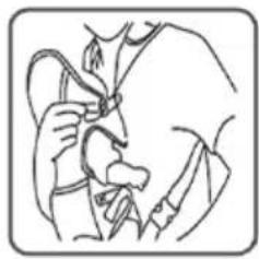 Baninni Sacco Prestigio BN180 - Met het gezichtje naar u gekeerd - 5