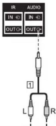 PANASONIC TH43LFE8J - お知らせ - 1