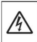 PANASONIC TH43LFE8J - ■ 裏ぶた、キャビネット、カバーを外したり、改造したりしないでください - 2