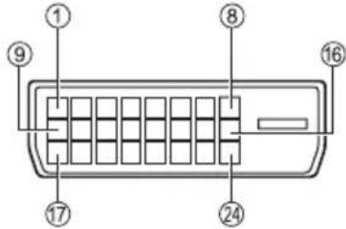 PANASONIC TH43LFE8J - お知らせ - 2
