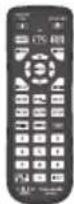 PANASONIC TH43LFE8J - お知らせ - 1