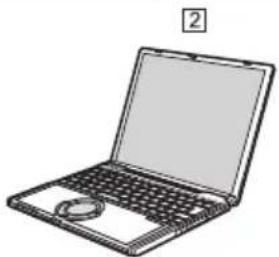 PANASONIC TH43LFE8J - お知らせ - 2