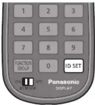 PANASONIC TH43LFE8J - お知らせ - 2