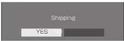 PANASONIC TH43LFE8J - ■ リモコン操作 - 2