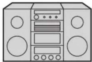 PANASONIC TH43LFE8J - お知らせ - 2