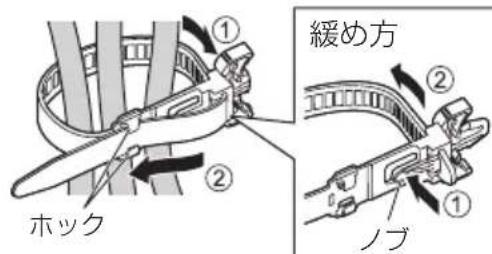 PANASONIC TH43LFE8J - お願い - 2